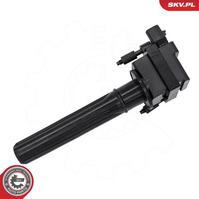 Zapalovací cívka SKV 03SKV298