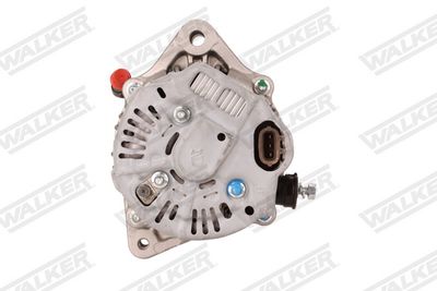 GENERATOR / ALTERNATOR WALKER WAL00875 2