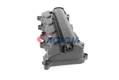 CAPAC CULBUTOR ACKOJA A260325 23