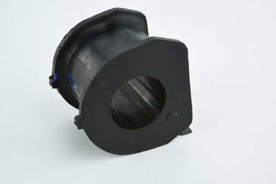 BUCSA BARA STABILIZATOARE FEBEST MSB094 36