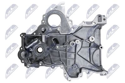 POMPA ULEI NTY BPOHY007 2