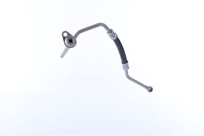 ÖLLEITUNG LADER NISSENS 935288 1