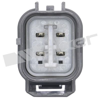 SONDA LAMBDA WALKER PRODUCTS 25054076 2