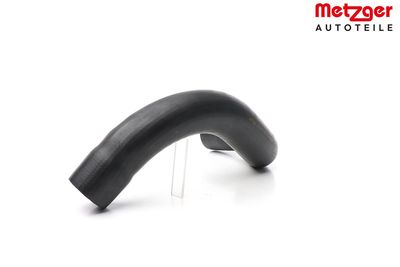 LADELUFTSCHLAUCH METZGER AUTOTEILE 2401265 13