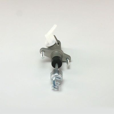 GEBERZYLINDER KUPPLUNG DELPHI LM80354 4