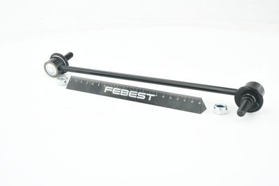 BRAT/BIELETA SUSPENSIE STABILIZATOR FEBEST 0523004 6