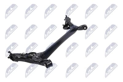 CORP AX NTY ZRZKA319 14