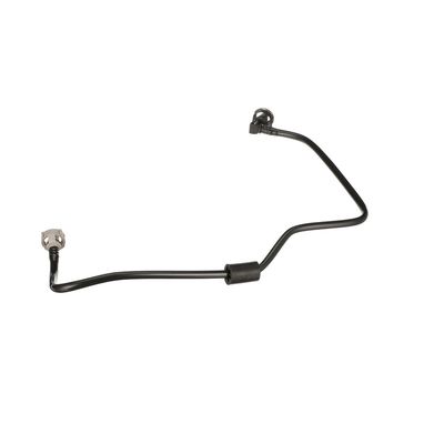 FURTUN îNCăLZIRE GATES 023074 34