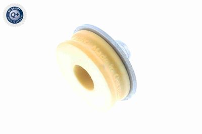 TAMPON CAUCIUC SUSPENSIE VAICO V207372 8