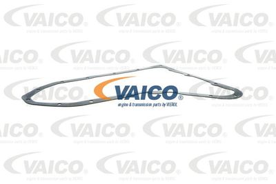 Прокладка, масляный поддон автоматической коробки передач VAICO V40-0891 для OPEL ASCONA