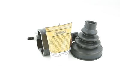 SET ARTICULATIE PLANETARA FEBEST 0211G15RAATLH 24