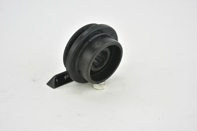 SUPORT RADIATOR FEBEST TSB129 21