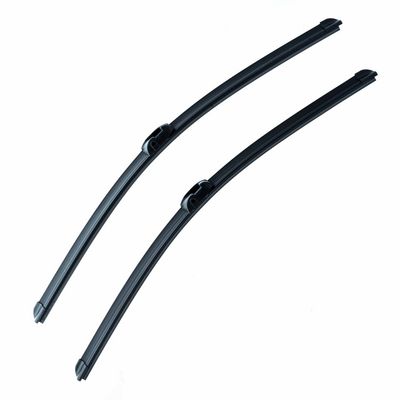Metlica brisača Einparts Automotive EPWBDM2424