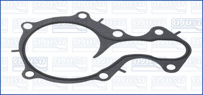 DICHTUNG WASSERPUMPE