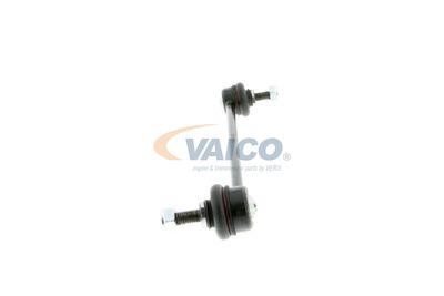 STANGE/STREBE STABILISATOR VAICO V2070411 47