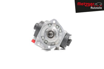 POMPA DE INALTA PRESIUNE METZGER AUTOTEILE 0830140 4