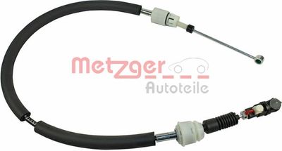 CABLU TRANSMISIE MANUALA METZGER AUTOTEILE 3150141