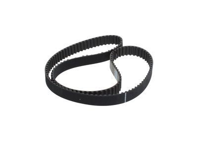 CUREA DE DISTRIBUTIE BOSCH 1987949471 20