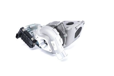 LADER AUFLADUNG BTS Turbo T914925BT 5