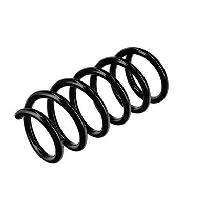 ARC SPIRAL EIBACH R10978 4