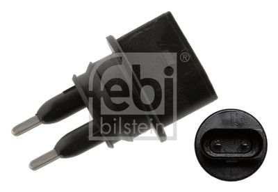 FEBI BILSTEIN Sensor wis/was waterstand (34769)