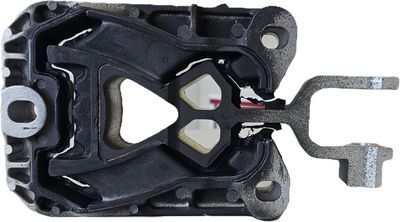 SUPORT TRANSMISIE AUTOMATA CORTECO 49219010 1