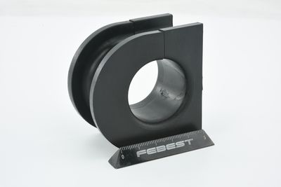 BUCSA BARA STABILIZATOARE FEBEST CDSBESCIIF 48