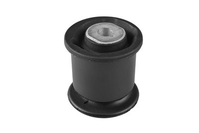Uložení, řídicí mechanismus TEDGUM 00727729