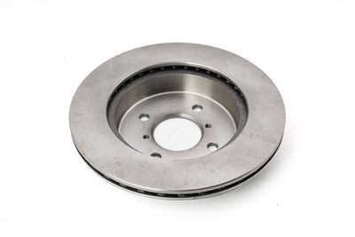 BREMSSCHEIBE DR!VE+ DP1010111196 1