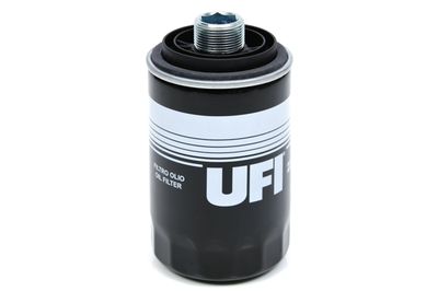 FILTRU ULEI CONTINENTAL 28000221302 21