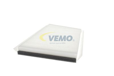 FILTRU AER HABITACLU VEMO V30301016 26