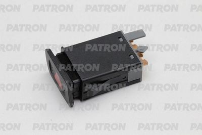 Указатель аварийной сигнализации PATRON P15-0072 для VW BORA