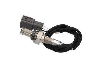 SONDA LAMBDA Kavo Parts EOS9112 11