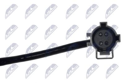SONDA LAMBDA NTY ESLCH021 2