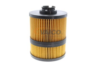 FILTRU ULEI VAICO V400163 27