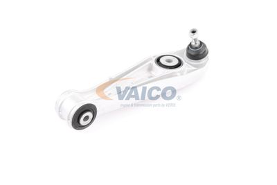 BRAT SUSPENSIE ROATA VAICO V450115 45