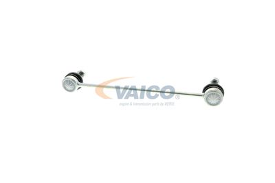 BRAT/BIELETA SUSPENSIE STABILIZATOR VAICO V429556 28