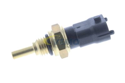 SENSOR KüHLMITTELTEMPERATUR VEMO V51720138 35