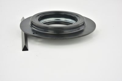 RULMENT SARCINA AMORTIZOR FEBEST TBGSA33 13