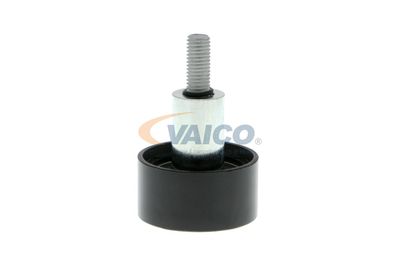 ROLA INTINZATOR CUREA DISTRIBUTIE VAICO V103873 44