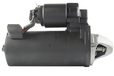 FRIESEN 8080387 Стартер  для MERCEDES-BENZ M-CLASS (Мерседес М-класс)