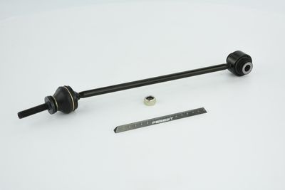 BRAT/BIELETA SUSPENSIE STABILIZATOR FEBEST 1623166FR 49