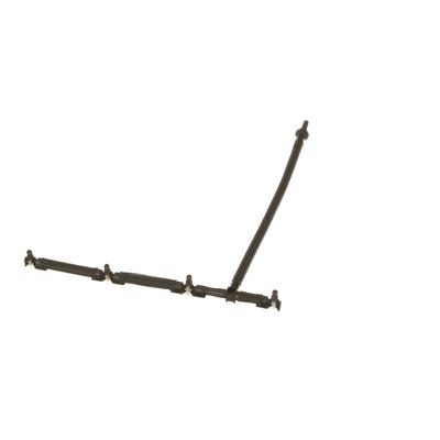 FURTUN SUPRACURGERE COMBUSTIBIL GATES MFL1369 34