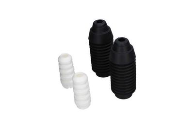 CHIT PROTECTIE PRAF AMORTIZOR Kavo Parts SPK10104 8
