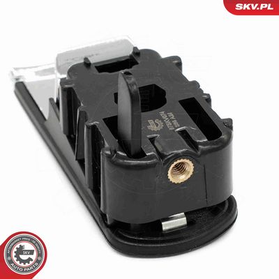 MANER USA ESEN SKV 97SKV074 5