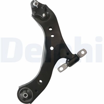 LENKER RADAUFHäNGUNG DELPHI TC4611 4