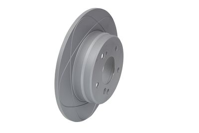 DISC FRANA ATE 24030901141 22