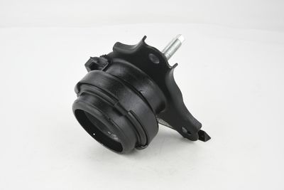 SUPORT MOTOR FEBEST HM054 33