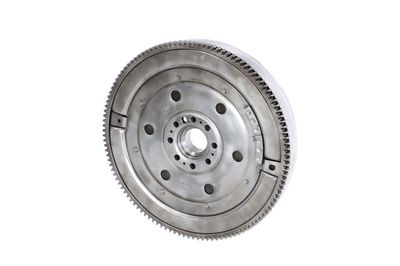 VOLANTA REMANTE 009001000138R 37