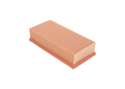 LUFTFILTER BOSCH 1457433060 14